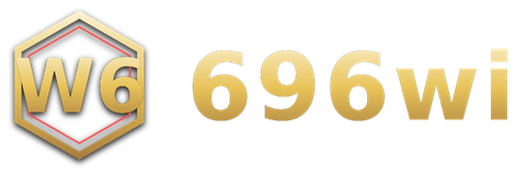 696wi logo