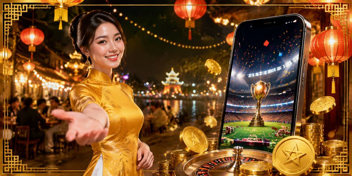 696wi Casino 696wi có gì bên trong?