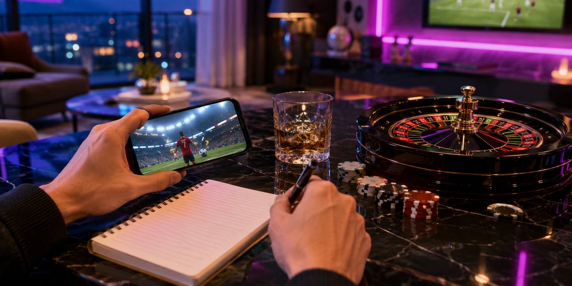 696wi Cẩm Nang Casino Trực Tiếp